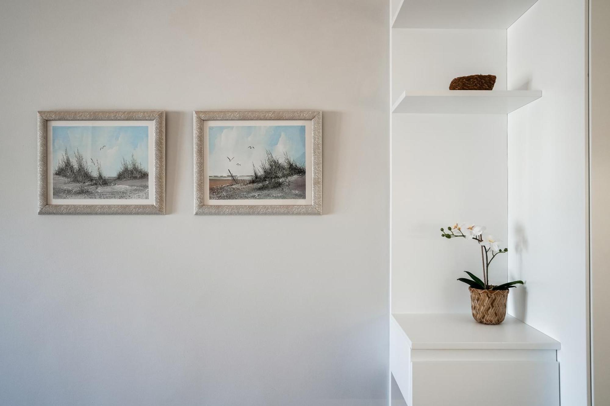Cozy Studio-Chamberi Madrid Exterior foto
